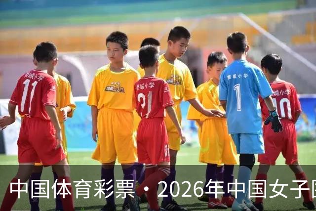 中国体育彩票·2026年中国女子围棋名手赛深圳开幕